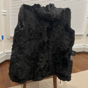 Marc New York Andrew Marc XL Jacket